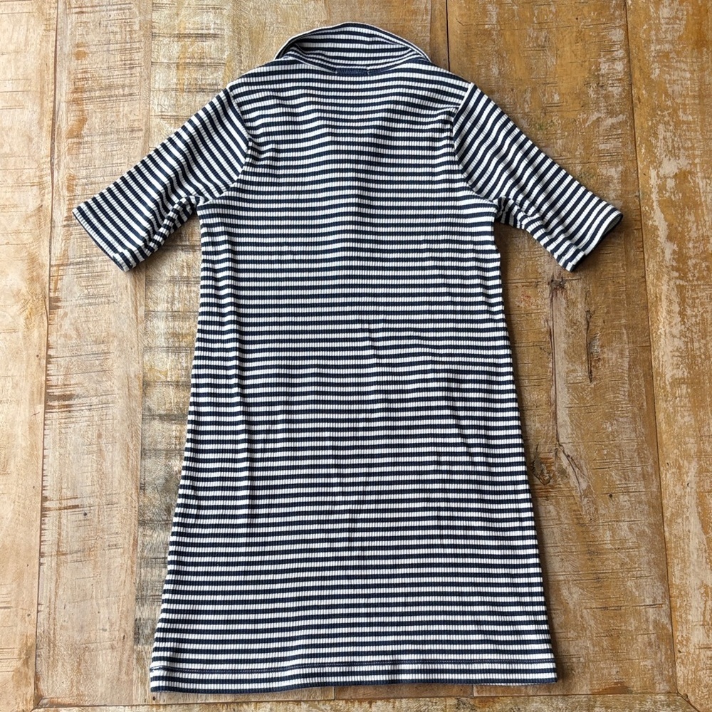 Crewcuts Girls Dress size 12 - Picture 6 of 6